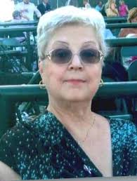 Susan Katherine Heil Obituary