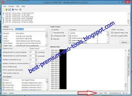 Full Version Premium Seo Tools Free Download Free Download Diabolic Traffic Software Best Traffic B Internet Marketing Tools Free Seo Tools Internet Marketing