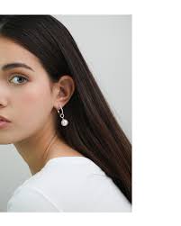 Adi Miller (@adimiller) • Instagram photos and videos