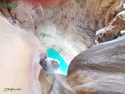 Image result for ‫وب سایت تنگ رغز www.reghz.com‬‎