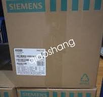 1FL6094-1AC61-0AB1 Siemens Servo Motor new via FedEx or DHL