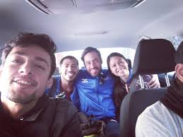 Matta&Luna Producciones