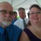 Shelly Boring (Brockman) (shellster62)