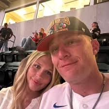 Tyler Polk (@TylerPolk8)