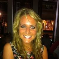 60+ "Karen Carr" profiles