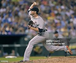 172 League All Star Joe Nathan Stock Photos, High-Res Pictures, and Images 