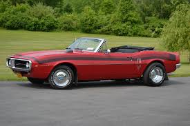 Image result for Burgundy 1967 Firebird