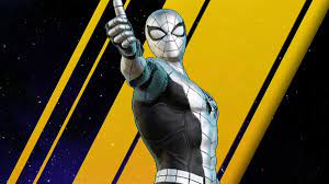 The black order on the nintendo switch you will have to search for the infinity stones. Twitter à¤ªà¤° Ign Here S How To Easily Unlock Costumes And Hidden Characters For Marvel Ultimate Alliance 3 Https T Co Gmaaltk6fq