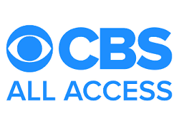 Cbs All Access Review 2020 What Is It Is It Worth It