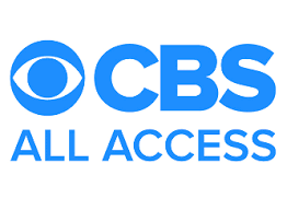 Cbs all access comes in two flavors: Cbs All Access Review 2021 Is It Worth It Reviews Org