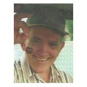 Search Joseph Giza Obituaries and Funeral Services