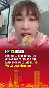 Cuộc sống Nhật Bản: Chăm sóc răng miệng