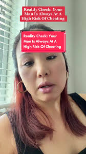 There is a reason why Bad Bitches are always single #patriarchyproblem  #independentwomanwhodontneednoman #betrayaltraumagrowth