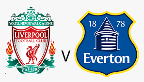 Download liverpool fc logo vector in svg format. Liverpool Fc Svg Hd Png Download Transparent Png Image Pngitem