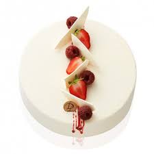 Le Rubis Patisserie Patissiere Gateaux Et Desserts