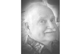 Jerry Stroud Obituary (1947