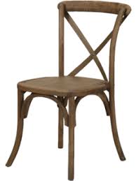 Crossback Chair Rental If We Can Swing It Crossback Chairs Walnut Chair Chair