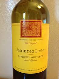 Pin On Affordable Drinkable Wine