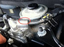 Where is the location of the fuel filter on a 2001 toyota sienna. Guide To Replacing Fuel Filter On Rav 4 3 Rav 4 Club Toyota Owners Club Toyota Forum