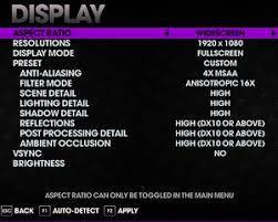 There are times however where the enemies can be quite tough (especially the brutes) and it can leave you worse for wear. Saints Row 3 Remastered Cheats Xbox