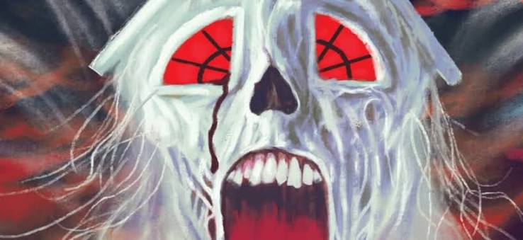 A Hexcellent Halloween: THE LORDS OF SALEM - The Weight of Past Sins and  Fate's Cruel Inevitability - Daily Dead
