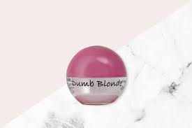 To apply, spread the cream onto the baby hair with your fingertips. How To Tame Baby Hair Near Your Hairline Be Beautiful India