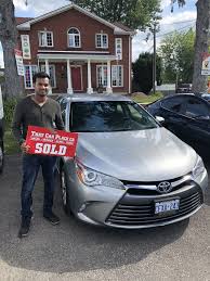 Car dealers in jamaica that does financing. Car Dealers In Jamaica That Does Financing Edukasi News