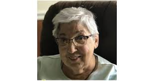 Marie Kolanko Obituary (1933