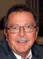 ChiemSchiri Jahresabschluss 2017