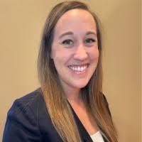 Andrea Kidd Email & Phone Number