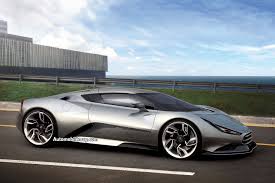 Two Vettes Are Better Than One 2018 2019 Chevrolet Corvette Corvette Chevy Corvette