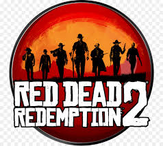 Pixel Art Logo Png Download 800 799 Free Transparent Red Dead Redemption 2 Png Download Cleanpng Kisspng Please to search on seekpng.com. red dead redemption 2 png download