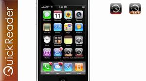 The accelerated reader student app is now available as a free download from the apple app store(sm). Quickreader