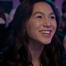 Darius Alaric Oliver (@daoliver87) • Instagram photos and videos