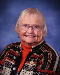 Arlene Bryson Obituary May 15, 2017