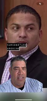 Venezuelan Nationals Caught Stealing Jewelry in Texas