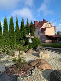 Findlinge Stein Attrappe Fur Garten Kunststein Gartensteine Natursteine