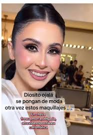 Experiencias de atención al cliente en Semana Santa