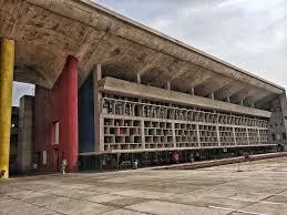 Haryana Judicial Service Mains Exam Supreme Court Orders Personal Presence Of Punjab Haryana Hc Registrar With Images Chief Justice Of India Judicial Chief Justice