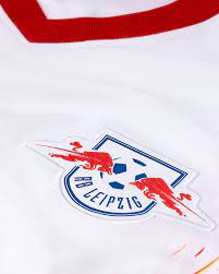 A series of 5 consecutive away bundesliga wins mark rb leipzig's latest record. Rb Leipzig 2020 21 Stadium Home Men S Football Shirt Nike Ae