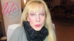 VICTORY ROAD with Lee Benton