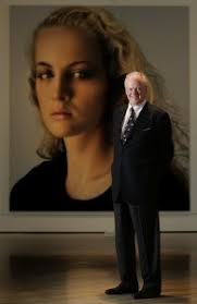 schiller-wine: German Winemakers in the World: Swiss-German Donald Hess,  US, South Africa, Argentina, Australia