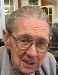 William M. Craig Jr. Obituary October 29, 2017