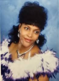 Janice Board's Instagram, Twitter & Facebook