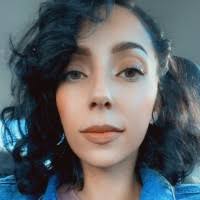 100+ "Sostre" profiles