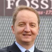 80+ profils pour “Antoine De”