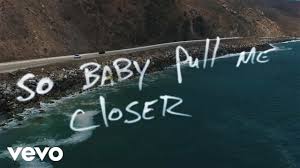 We did not find results for: In The Backseat Of Your Rover Lyrics The Chainsmokers Ft Hasley Topbestlyrics
