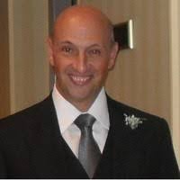 200+ "Mario Aníbal" profiles