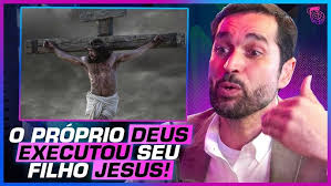 QUE SEGURANÇA SOU DE JESUS (Fanny Crosby) Júnior Camargo ft. Capital Songs 