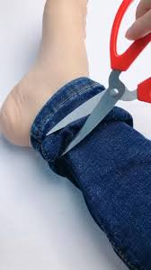 Kathy Rexroat (klrexroat)